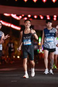 BIB: 
                            <button type="button" onclick="openModal(23873708)" class="btn btn-primary btn-sm float-right btn-popup" data-toggle="modal" data-target=".modal-high-quality">
                        <i class="fas fa-shopping-cart"></i> Add to Cart
                    </button>
                                            <button type="button" onclick="isThisMe(23873708, true)" class="btn btn-success btn-sm float-right btn-popup btn-isme hidden" data-toggle="tooltip" data-placement="bottom" title="นี่คือรูปของคุณใช่ไหม คลิกที่นี่เพื่อเอาเข้าอัลบั้ม">
                        <i class="fas fa-plus"></i> Add to album
                    </button>
                    <button type="button" onclick="isThisMe(23873708, false)" class="btn btn-warning btn-sm float-right btn-popup btn-isnotme hidden">
                        <i class="fas fa-ban"></i> Remove from album
                    </button>